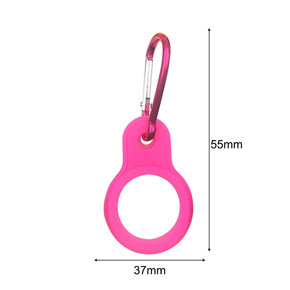Rose Red 1PCS