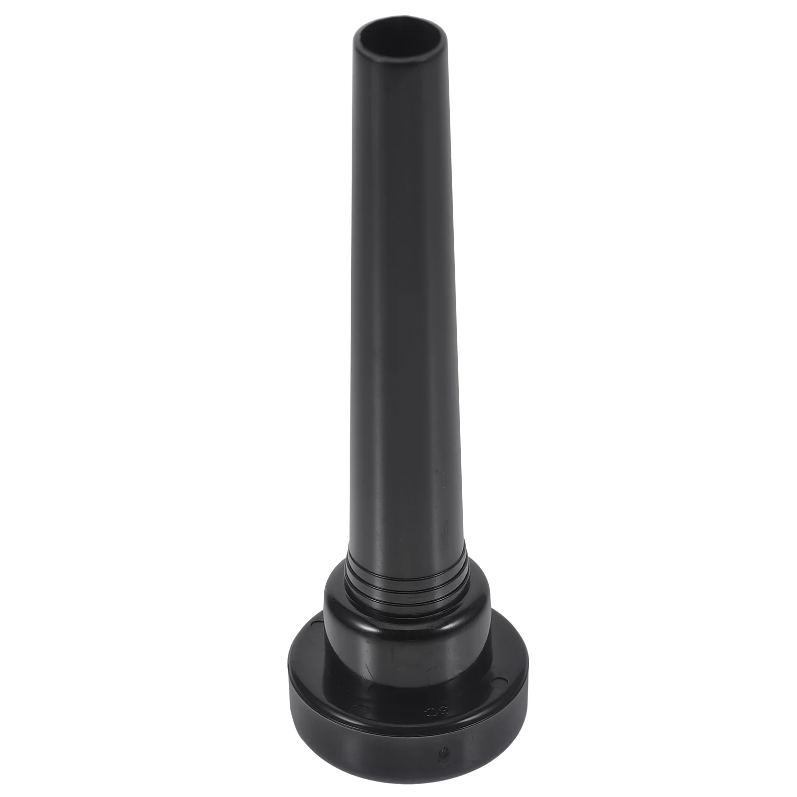 

Trumpet Mouth Instrument Beginners Replacement Mouthpieces Tools Accessories Parts Small Plastic