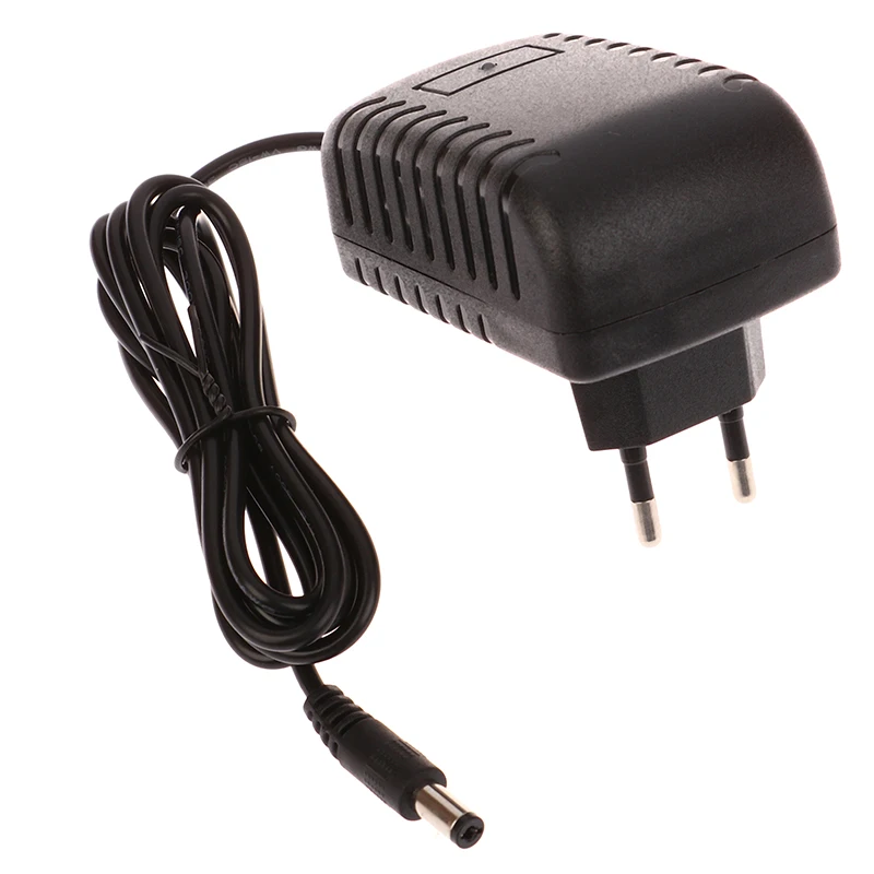 12V.jpg