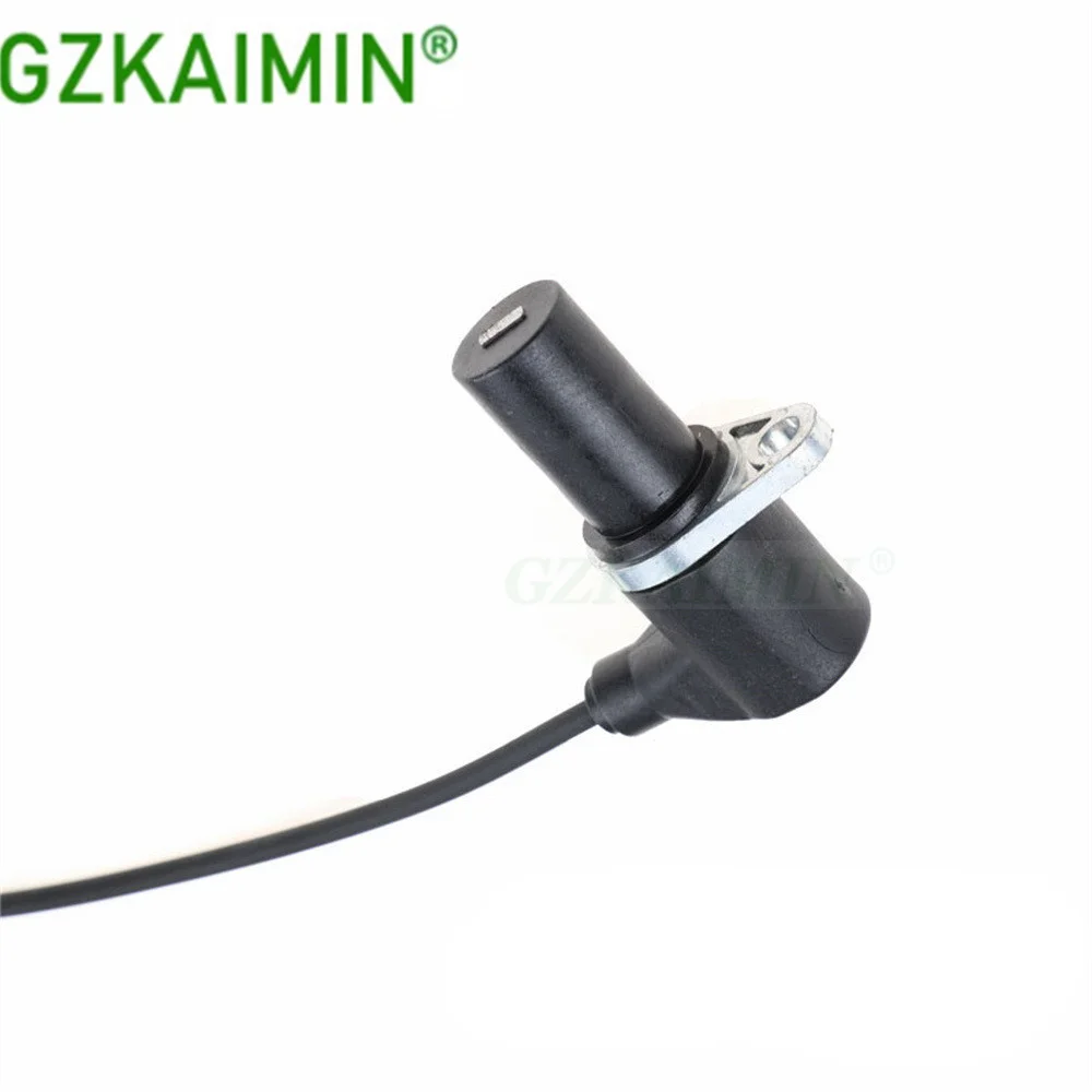 Crankshaft position Sensor OEM 12141247622 For BMW E36 M44 1.9L