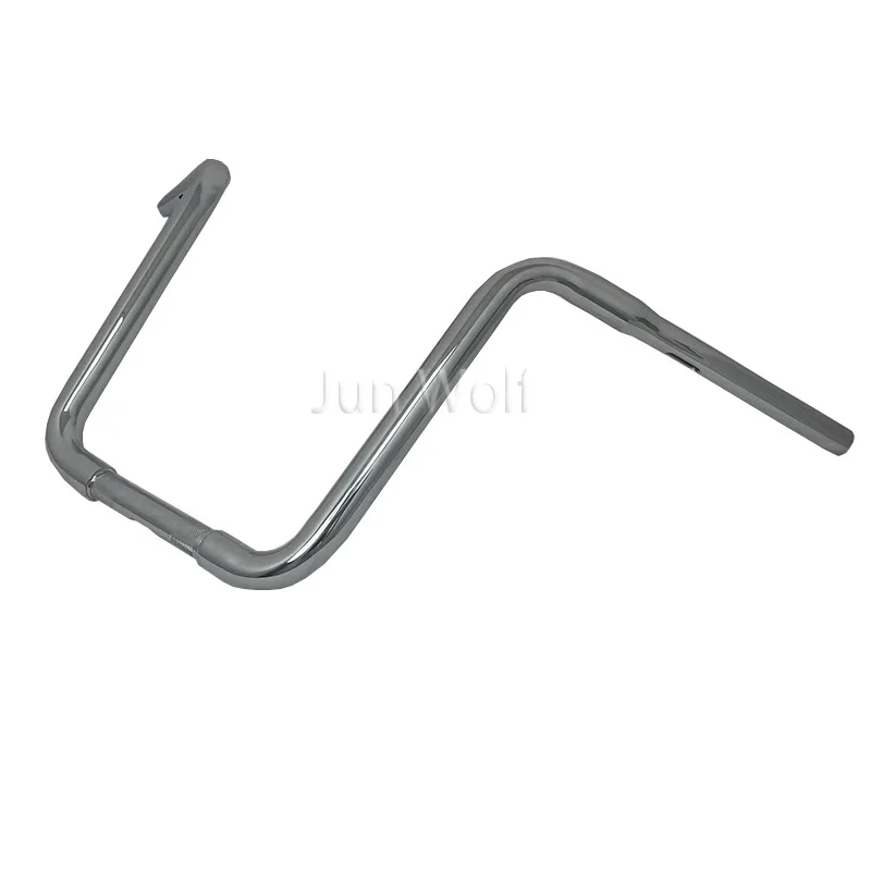    ڵ , Ҹ ٳ Ʈ  극ũ  ± ȣ̾ , 12 ġ, 14 ġ, 32mm   ڵ
