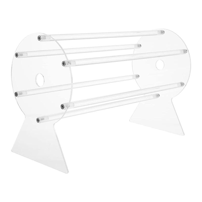 

Hairband Holder Display Organizer Jewelry Display Stand For Teen Girls And Women Gifts