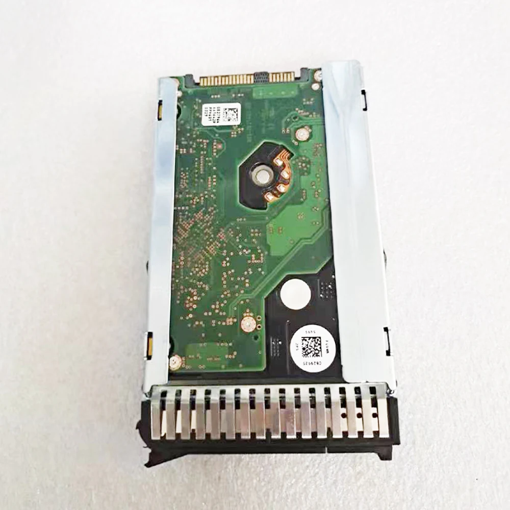 IBM ϵ ũ X3650M5 X3850X6 00AJ072 00AJ071 900G 10K SAS 2.5 ġ ϵ ̺ HDD