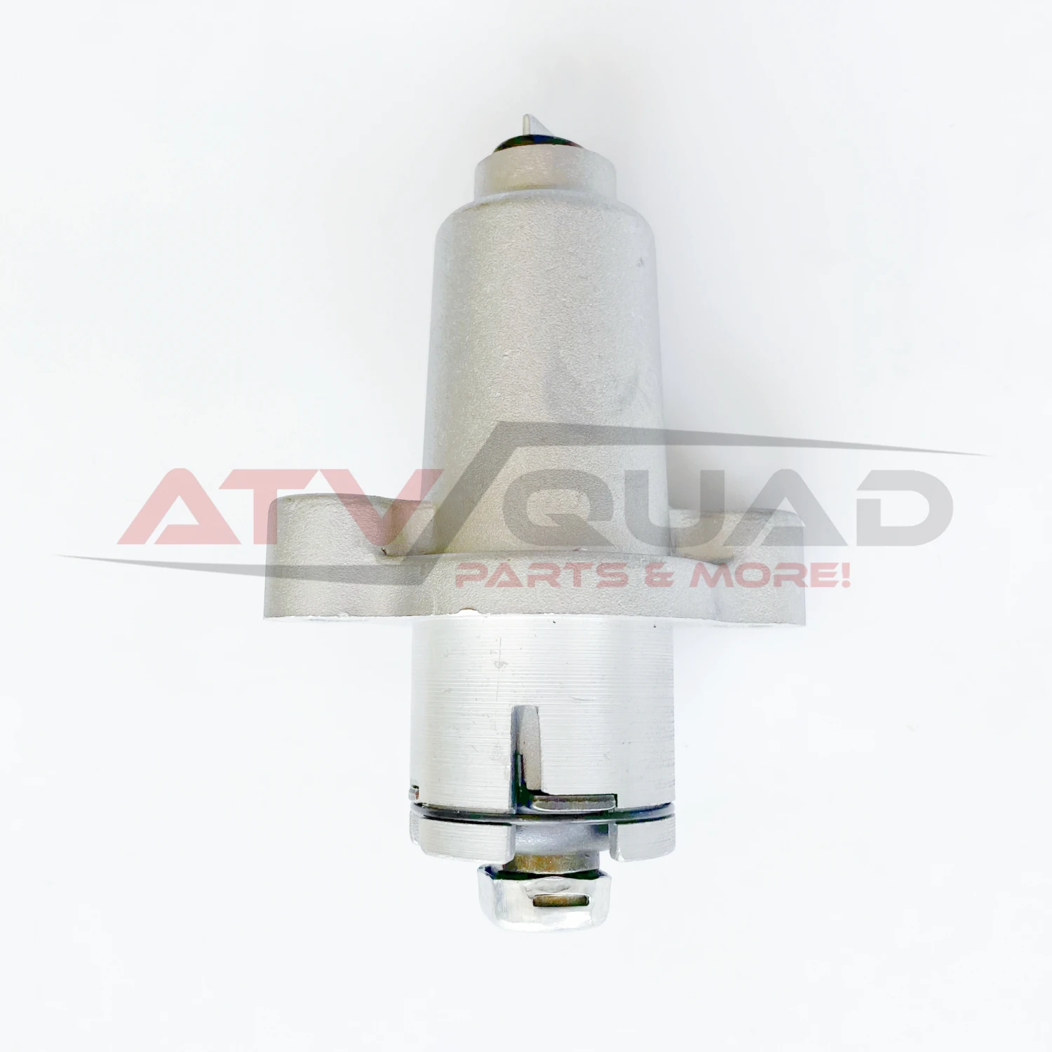 Tensioner for Linhai 500 E2 E4 LH500 500 T3b EFI 500 PROMAX T-BOSS 550 E4 M550 E2 E4 M550L E2 E4 35157