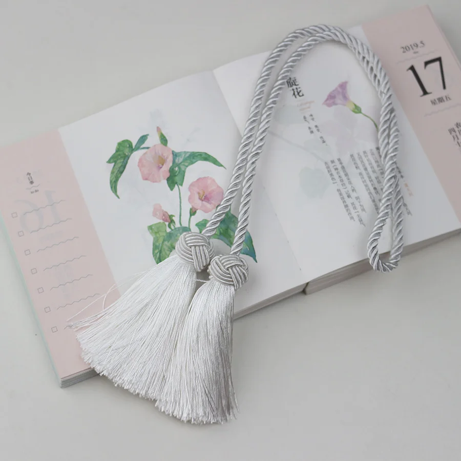 12166 White