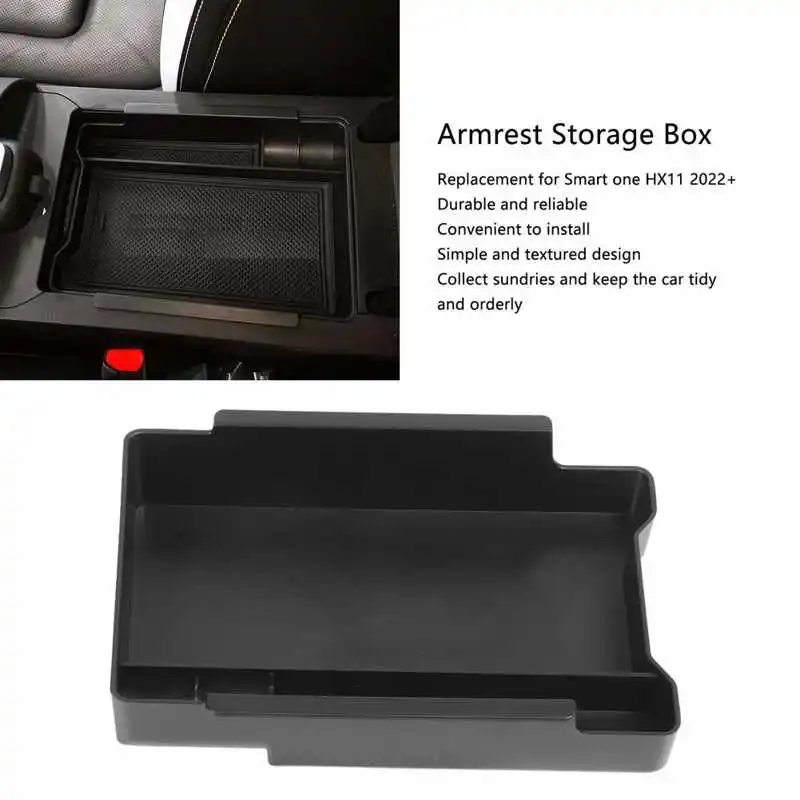 Ȱ   Ʈ ׸ ׼ ü, Ʈ HX11 2022 + Oto Aksesuar