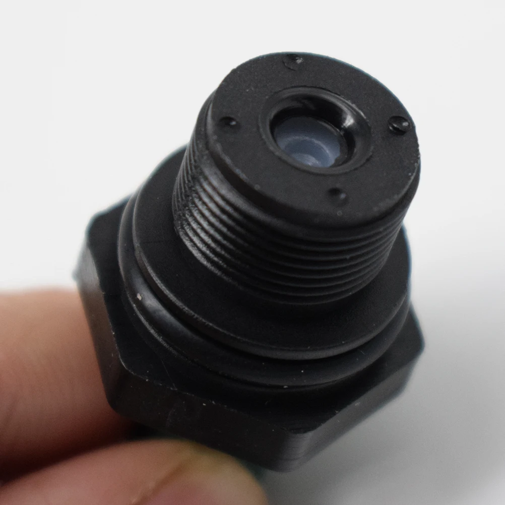 PCV Valve Grommet Seal Engine Purge Control Valve Car PCV Valve 118108J102 11810-8J102 Seal Replacement for Nissan Infiniti EX35 FX35 G35 I35 M35 M35H Q50 Q70 QX4 G25 QX56