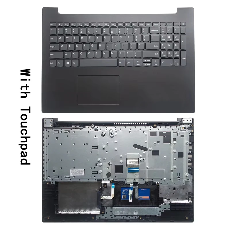 Laptop Shell For Lenovo 330-15 IKB/IGM/AST/ARR 520-15 IKB/ISK LCD