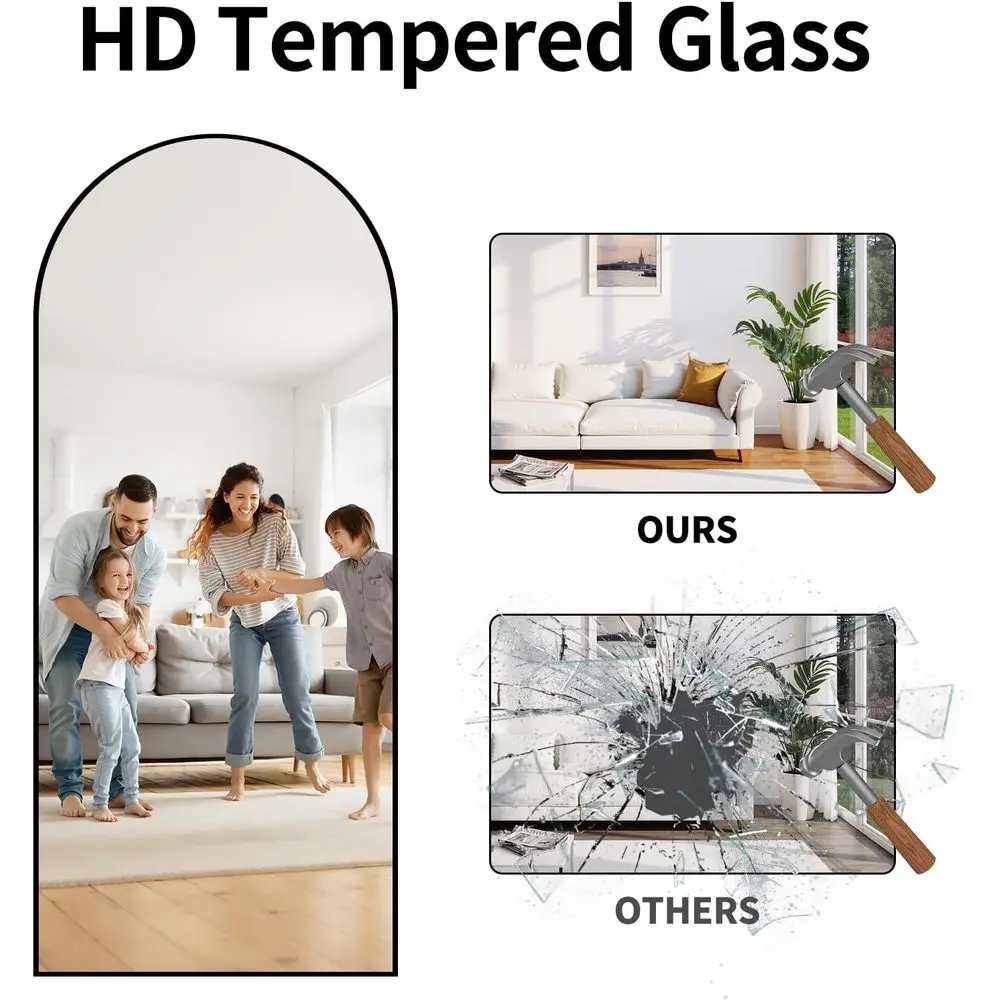 description