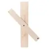 Y51B Wooden Sauna Hourglass 15 Minutes Sand Timer Countdown Clock For Sauna 5