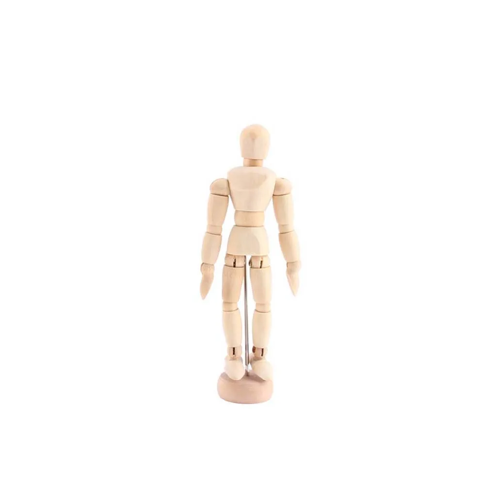4.5inch