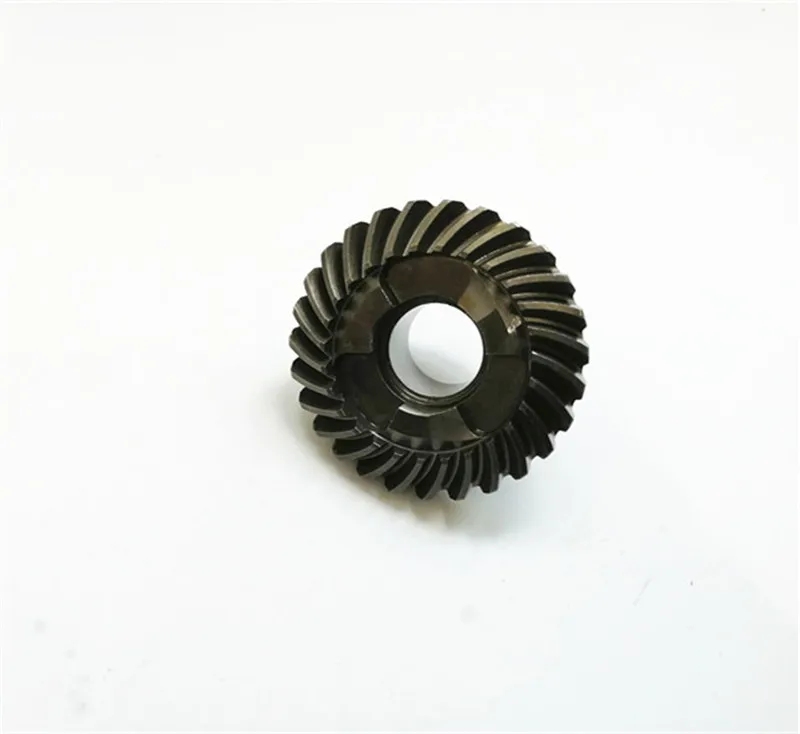  6E7-45571-00  (2)