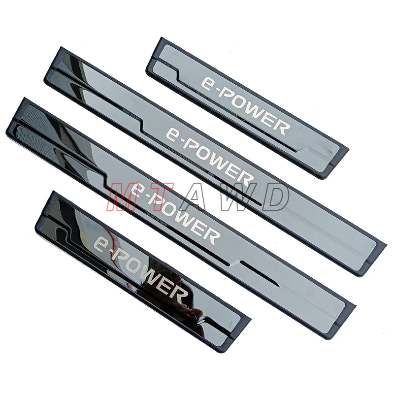 ֻ Ƹ e-4orce E-POWER ׼ 2022-2024 η ũ ڵ ¦  ű ÷Ʈ   ȣ Ÿϸ