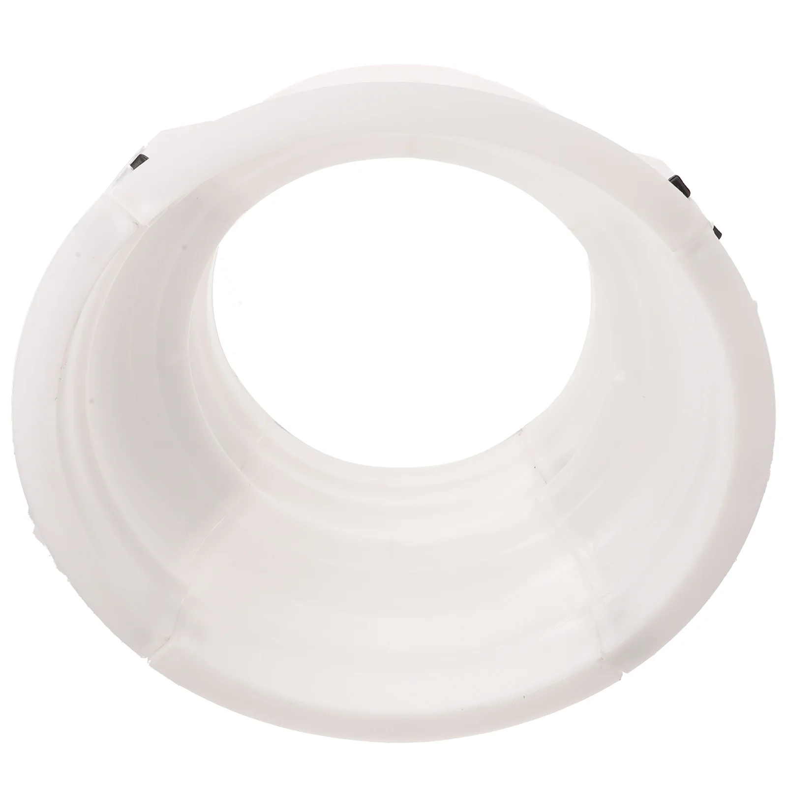 

Roman Column Mold DIY Accessory Balcony Concrete Square Door Base for Molds Plastic Top