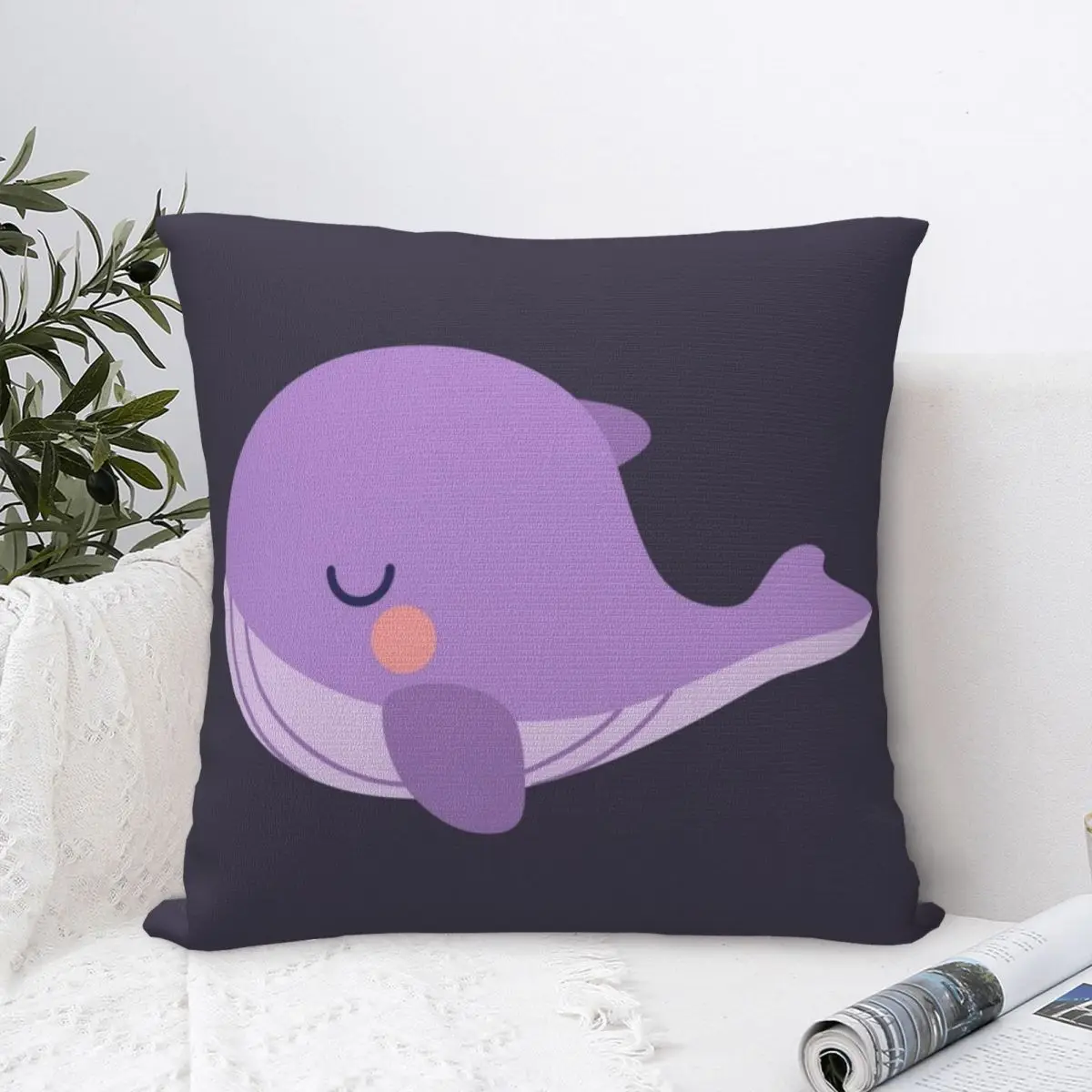 https://ae01.alicdn.com/kf/S22d3a191b40d449a8a7cdad9d26323f5h/Tinytan-purple-whale-plush-Throw-Pillow-Cushions-Cover-Christmas-Cushion-For-Home-Sofa-Cushion-Cover-Cushions.jpg