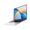 Honor Laptops X14/X16 2024 Riptide Edition R5 7640HS 16GB 512GB/1TB/2TB 60Hz IPS Screen 60Wh Ultra Large Battery Capacity Laptop 4