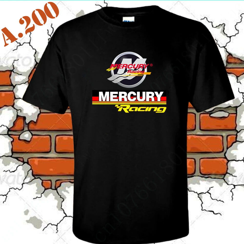 

Mercury Anime T-shirts Casual T Shirt For Men Women Harajuku Oversized T-shirt Unisex Clothing Quick Drying Short Sleeve Top