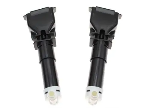 

Форсунка омывателя переднего бампера для Renault Koleos I 2008-2021 28642jy00a