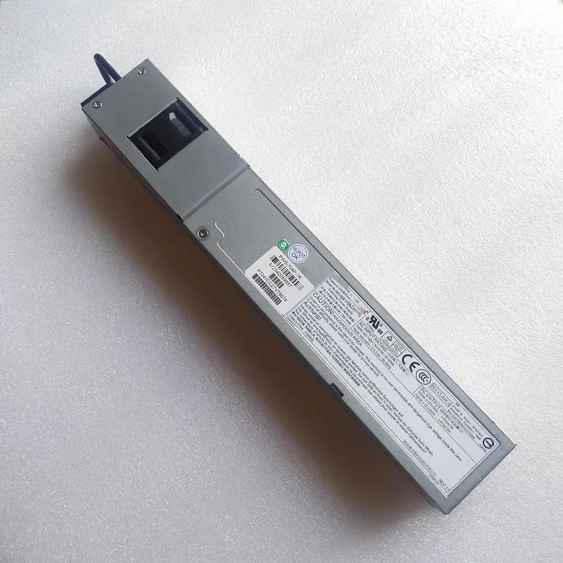 750W For Supermicro Server Power Supply PWS-704P-1R 7 750W For Supermicro Server Power Supply PWS-704P-1R - Image 5