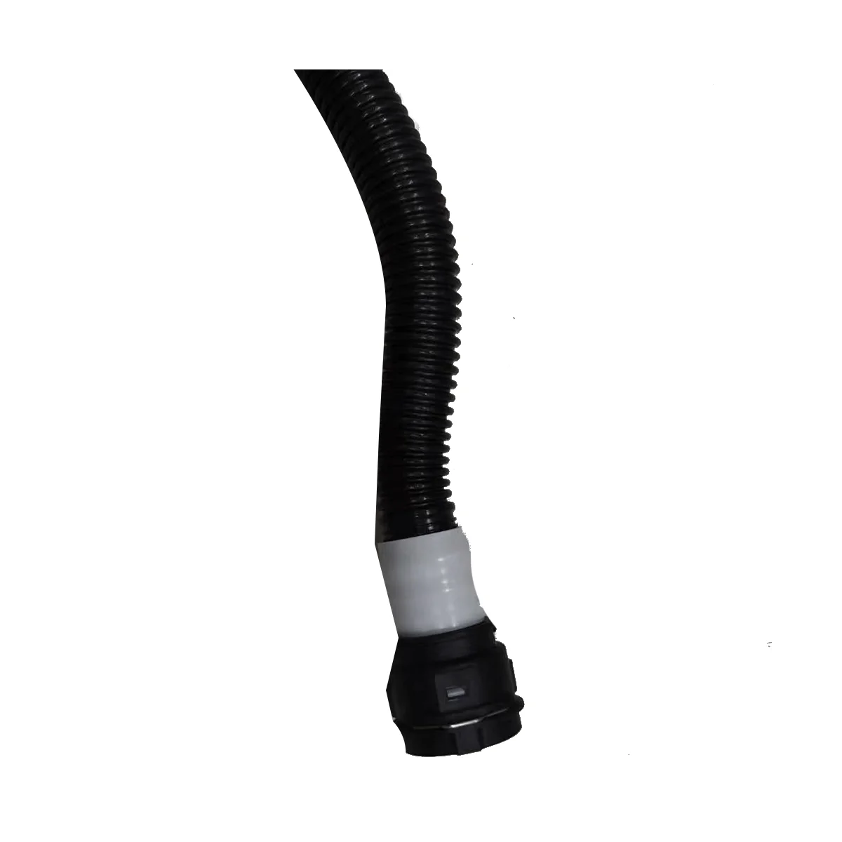 

Automotive Cooling Water Pipes 1077576-00-F for Tesla Model 3 Model Y 2019-2022 Engine Cooling Hose 107757600F