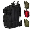 Backpack 30L First Aid Bag Backpack Outdoor Backpack Medical Utility Rucksack Travel Sport Bag Cycling Backpack 1
