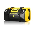 40L Yellow with logo