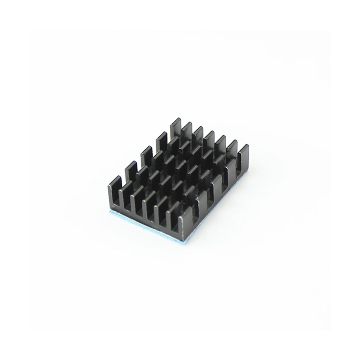 금속 모터 냉각 방열판, Wltoys K969 K979 K989 K999 P929 P939 284010 284131 284161 1/28 RC 자동차 예비 부품