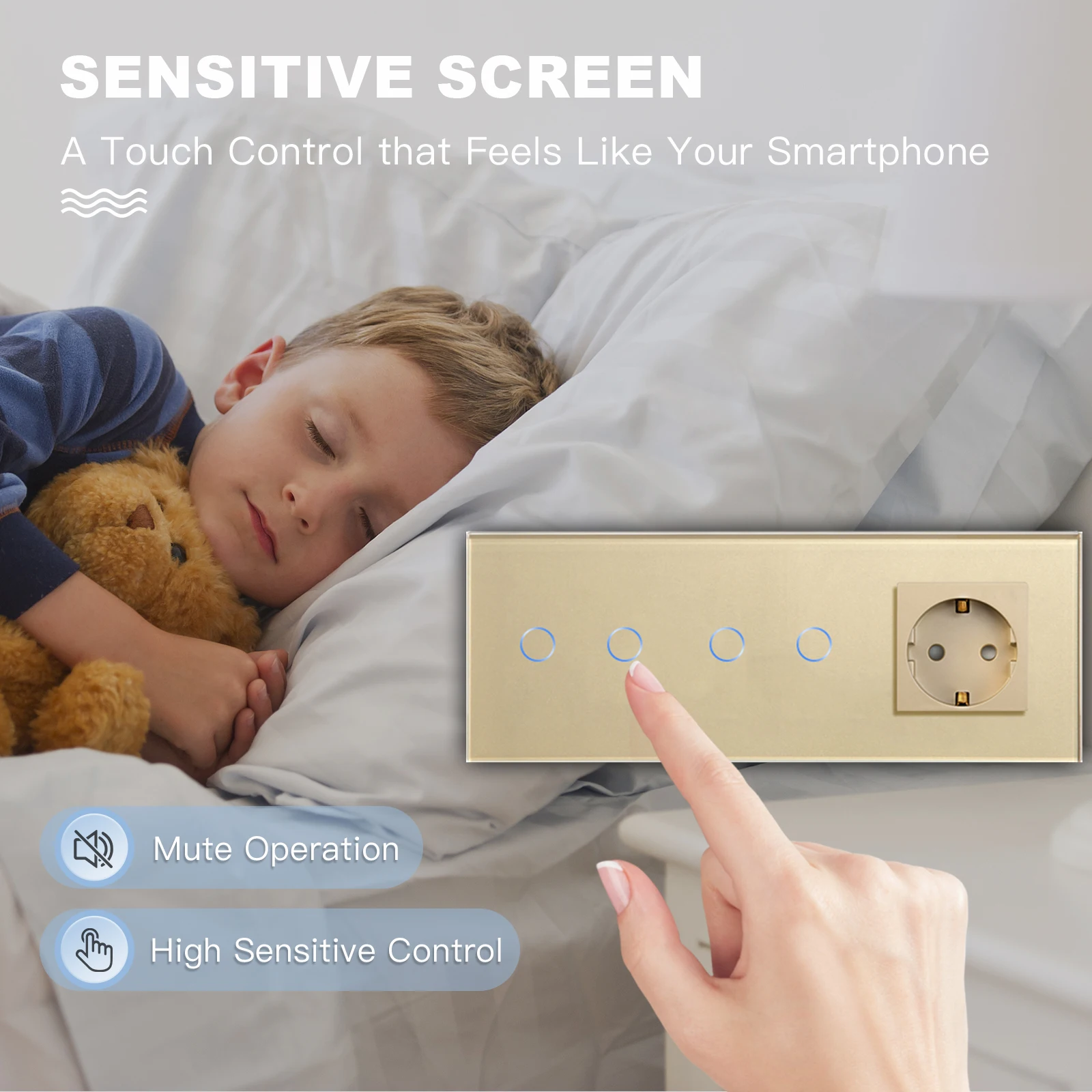 Equipamentos e Utensílios Elétricos equipamentos utensilios eletricos 01