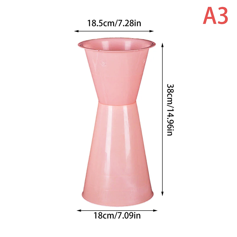 A3