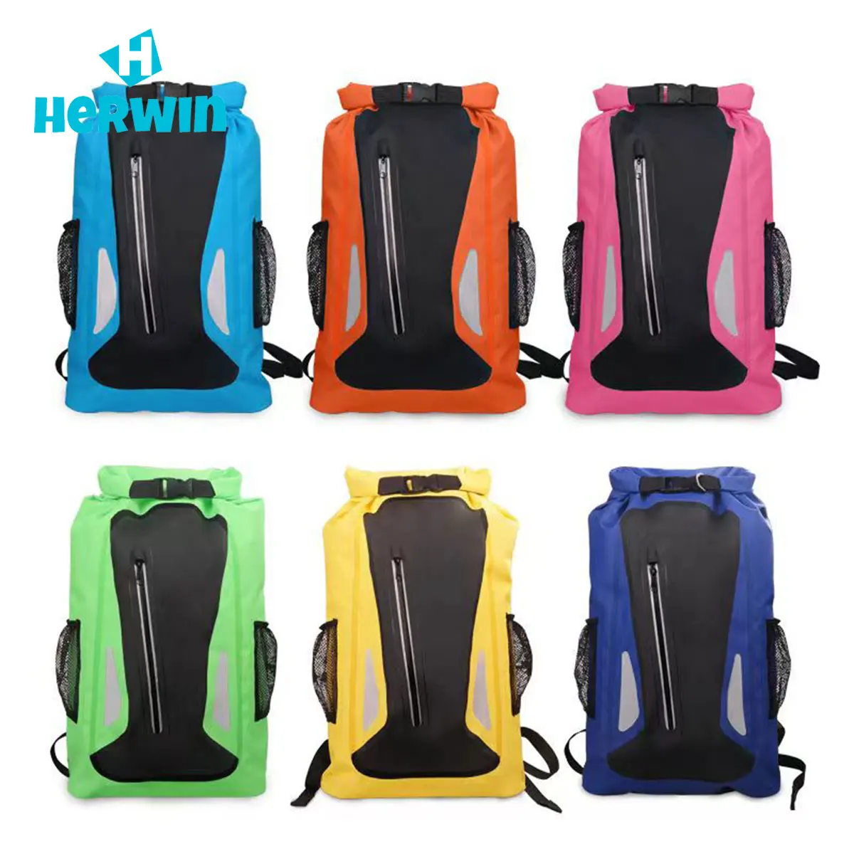 bolsa-de-almacenamiento-de-doble-hombro-para-exteriores-cubo-de-playa-impermeable-de-pvc-de-gran-capacidad-25l