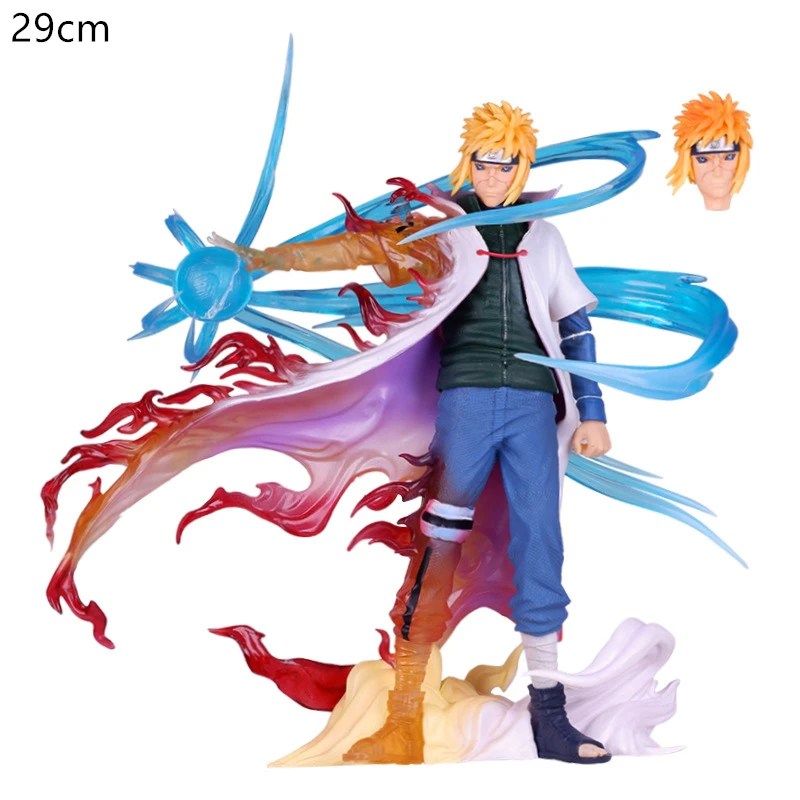 S22d485cad85e476cb8d85ec55e68c863M - Naruto Merch Shop