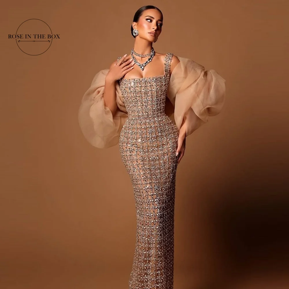 open lace back dress Destiny Glamorous V Neck Ruched Sheath Mini Sequin Party Dresses main image 1