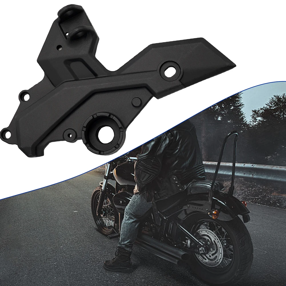 

For Z650 NINJA650 2017-2022 Front Footrests Foot Pegs Pedal Bracket Left Right Motorcycle Accessories