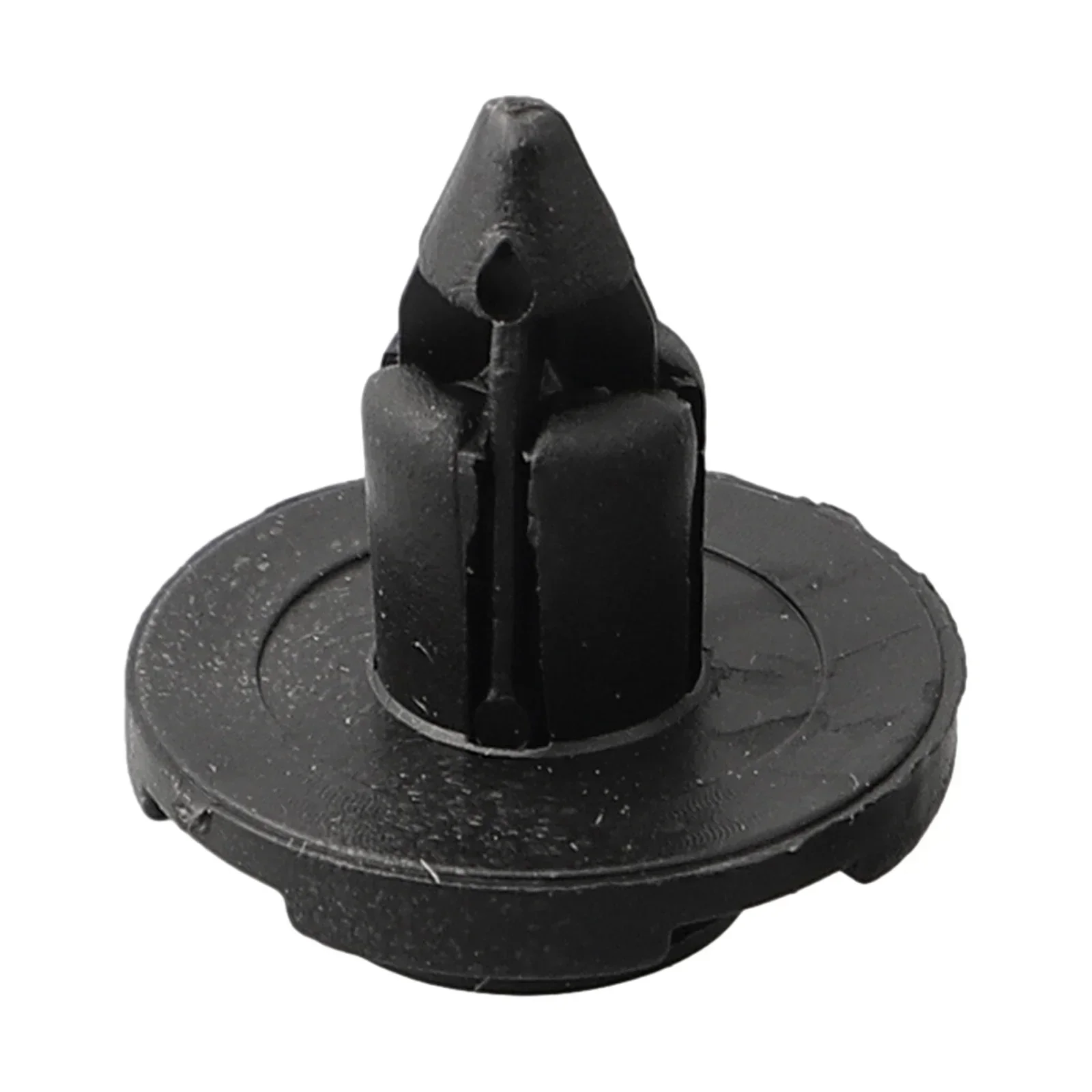 40 Pezzo You.S Originale Parafango Supporto Clip di Fissaggio per Chrysler Ford