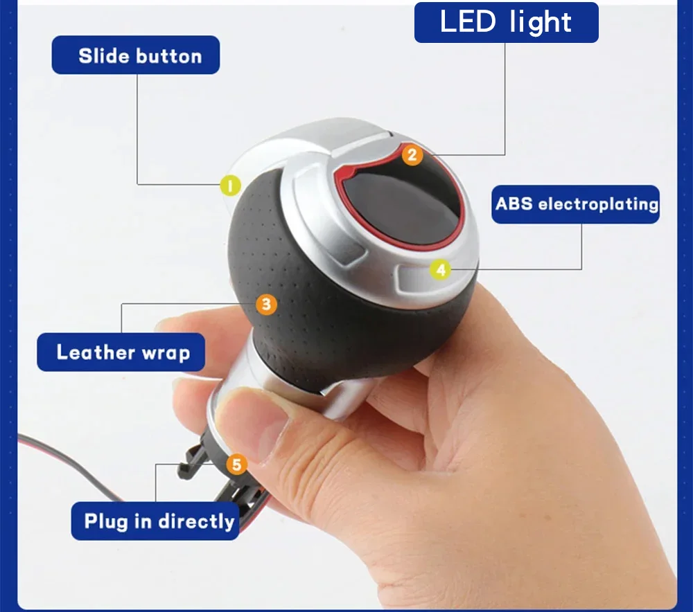  Ʈ   ƽ  LHD RHD Led ź  ׸ ׼, ƿ A6 C7 A3 8v A7 Q2 Q3 RS S 3 4 5 6 7 SQ5