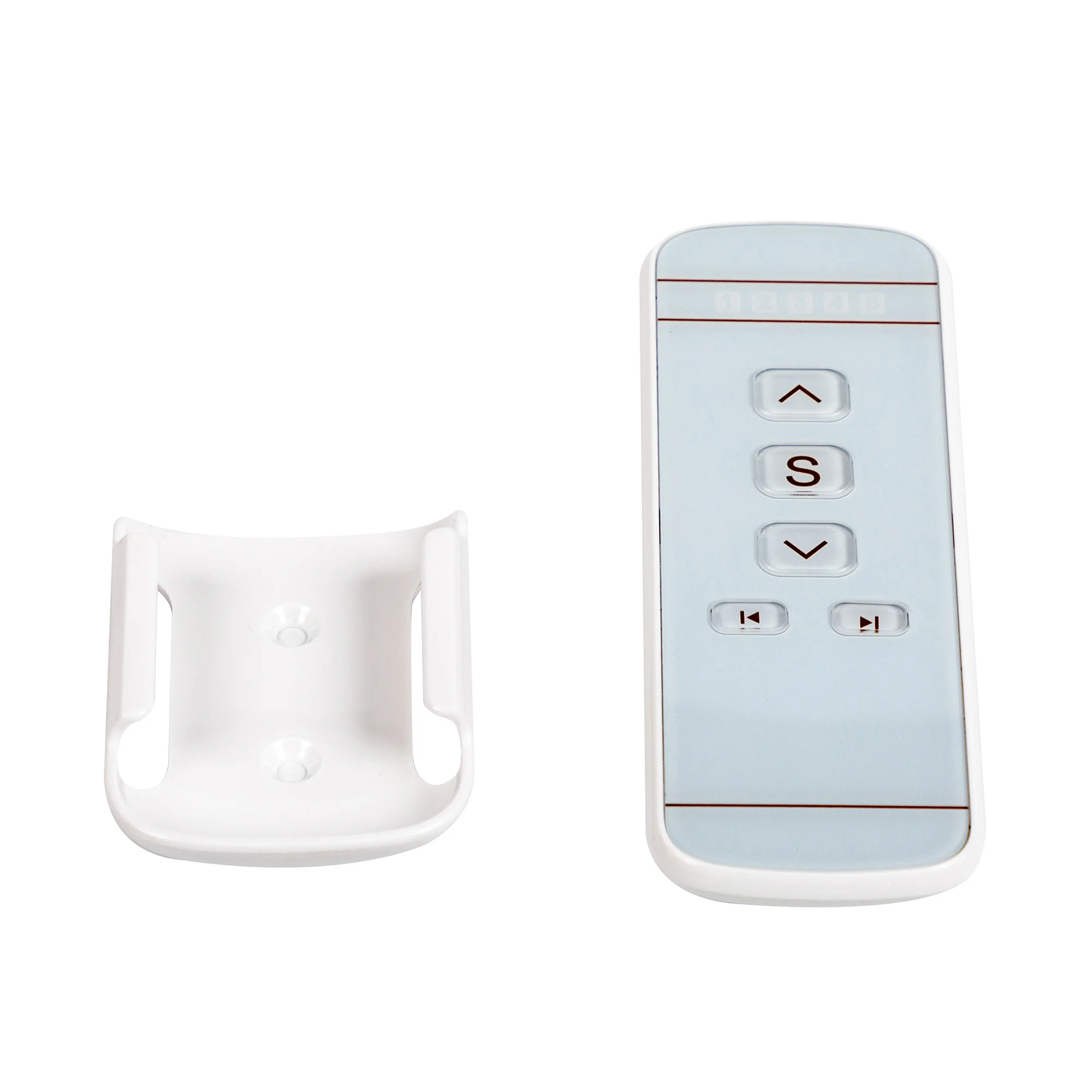 Télécommande Somfy Volet Roulant Telis 4 Rts