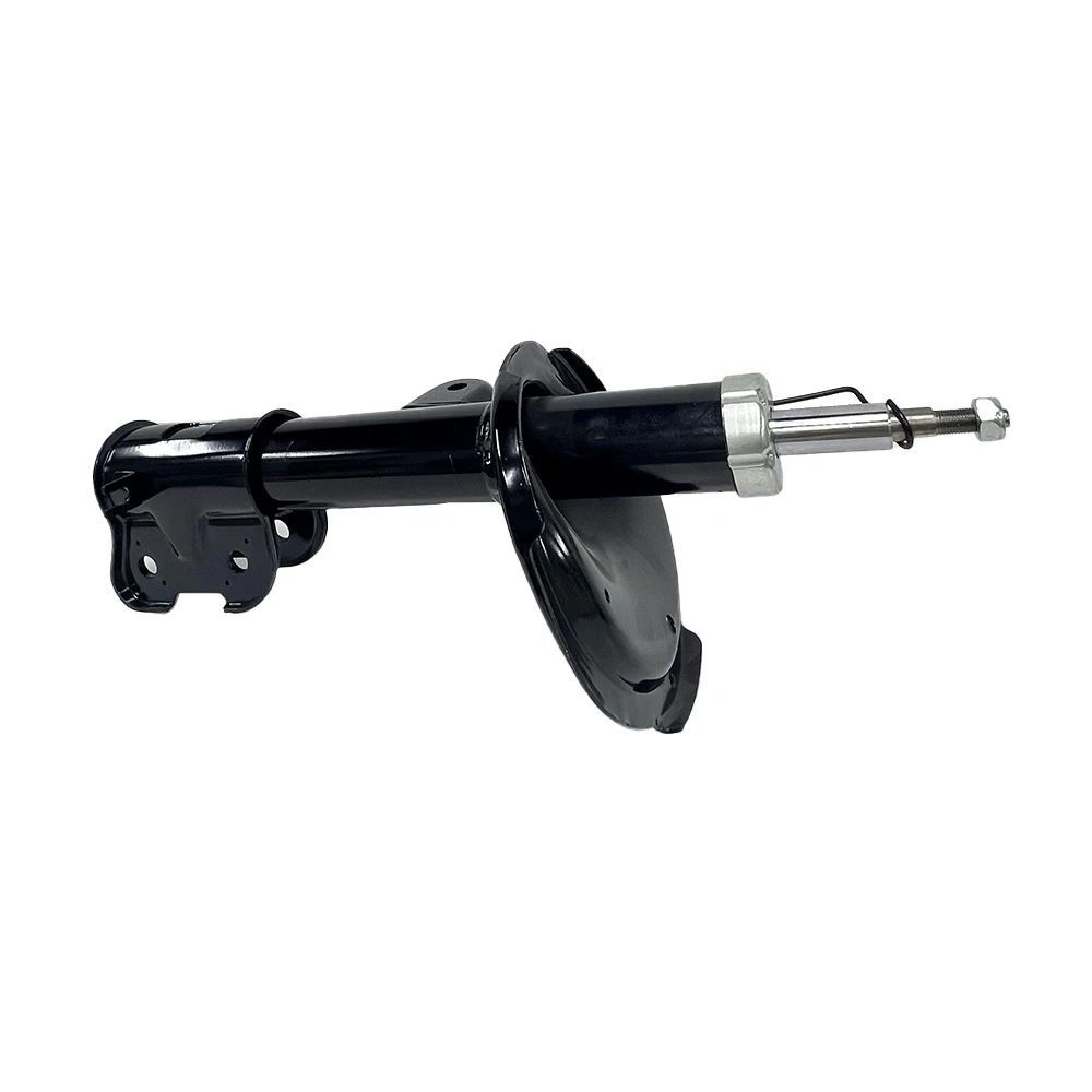 

Front Shock Absorbers OEM#546602B200 546502B200 546503J200 334506 for HYUNDAI SANTEFE II(CM)2WD/4WD 06-09 Shock Absorbers