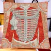90cm Silk Scarf Women Retro Clothes Print Square Scarf Head Echarpes Silk Foulards Femme Wraps Beach Shawls Bandana Lady Hijabs 2