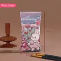 H-Pink