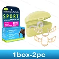 1 box