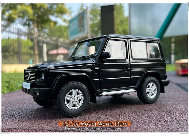 ジャンク◆オートアート AUTO art 1/18 Mercedes Maybach メルセデス マイバッハ  AUTOart 1⁄18 MERCEDES-BENZ 190 SL 中古美品 欠品有り！