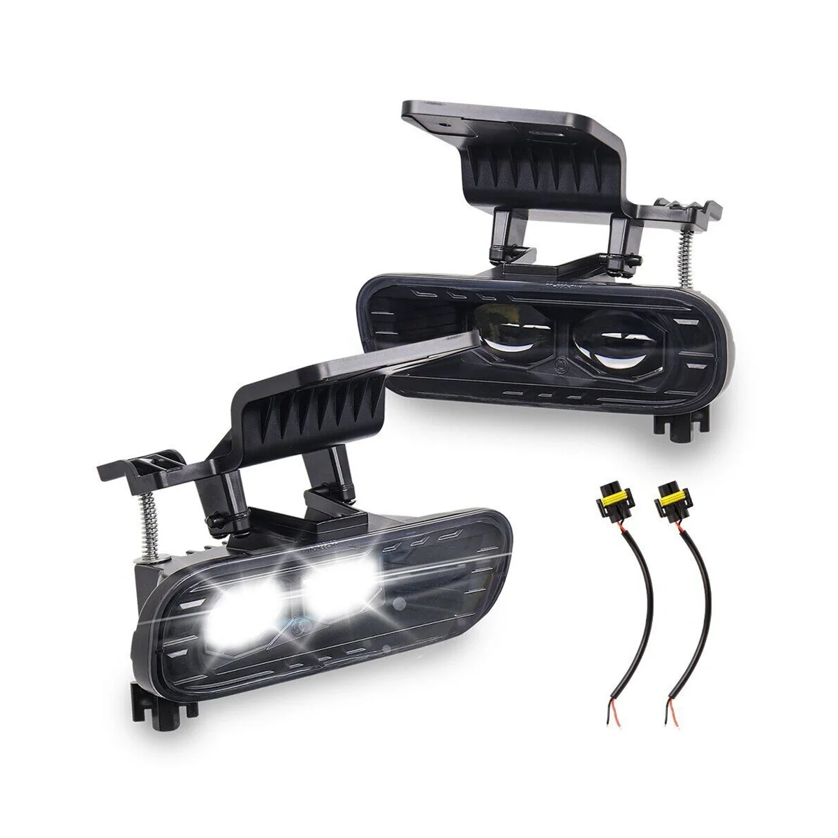 phares-antibrouillard-avant-a-led-feux-de-sauna-de-renovation-noir-haute-intensite-chevrolet-silverado-99-02-tamangez-00-06-1-paire