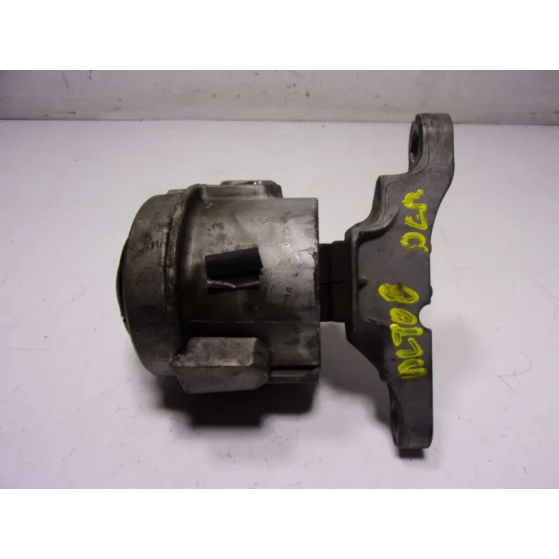 Supporto Motore Destro/2402653/17328963 Per Ford Mondeo Turn. 2.0 Tdci Cat