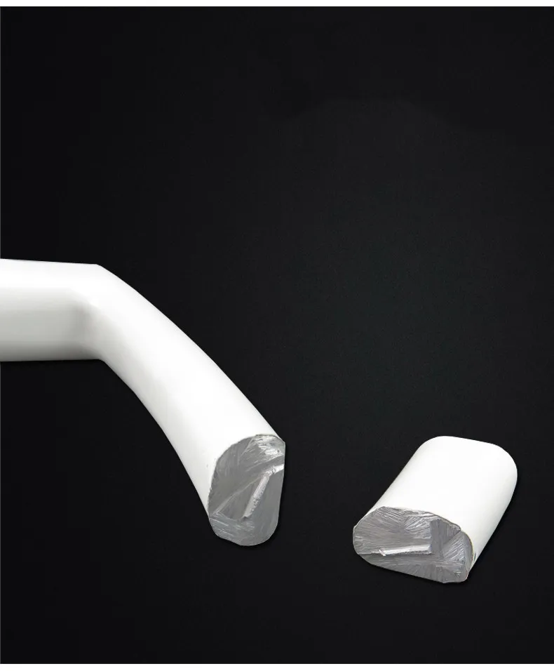 Computers e Electronics