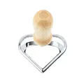 Love Heart