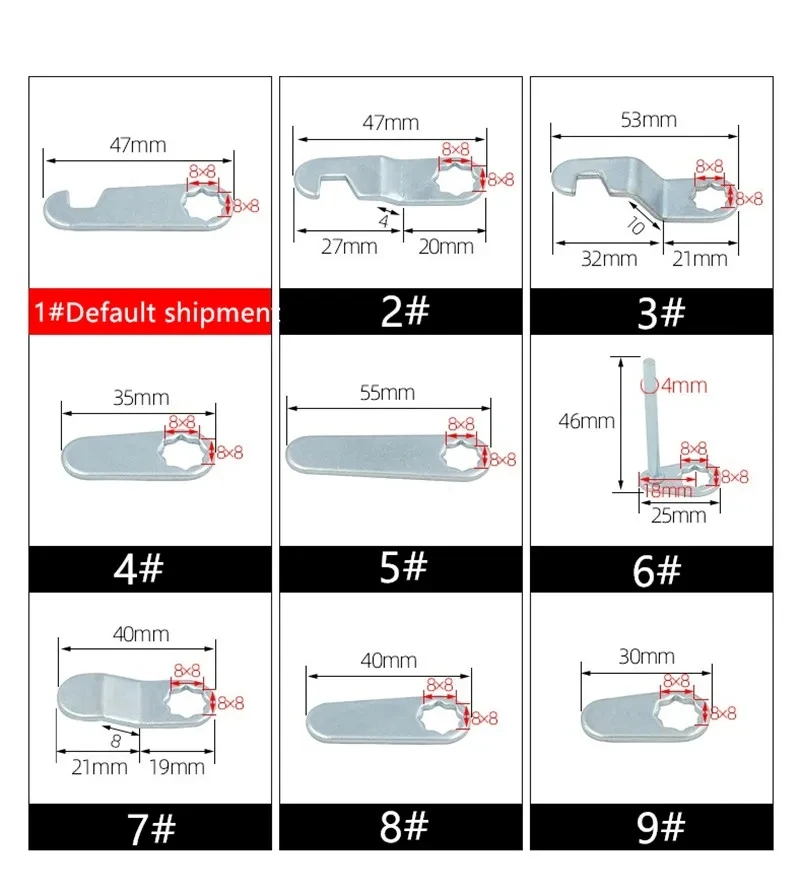 Slide image db3e05afa9734f6fb8b5bf9c7dac3fd9