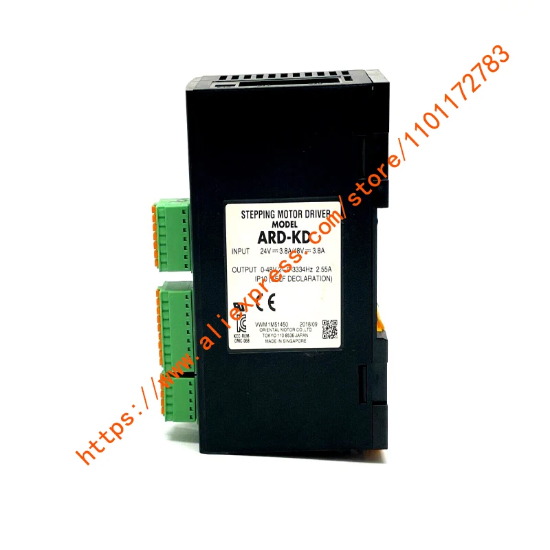 

The Brand New Original ARD-KD Fast Shipping