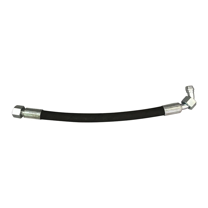 New Oil Pipe 0574991114 Compatible With Atlas Compressor