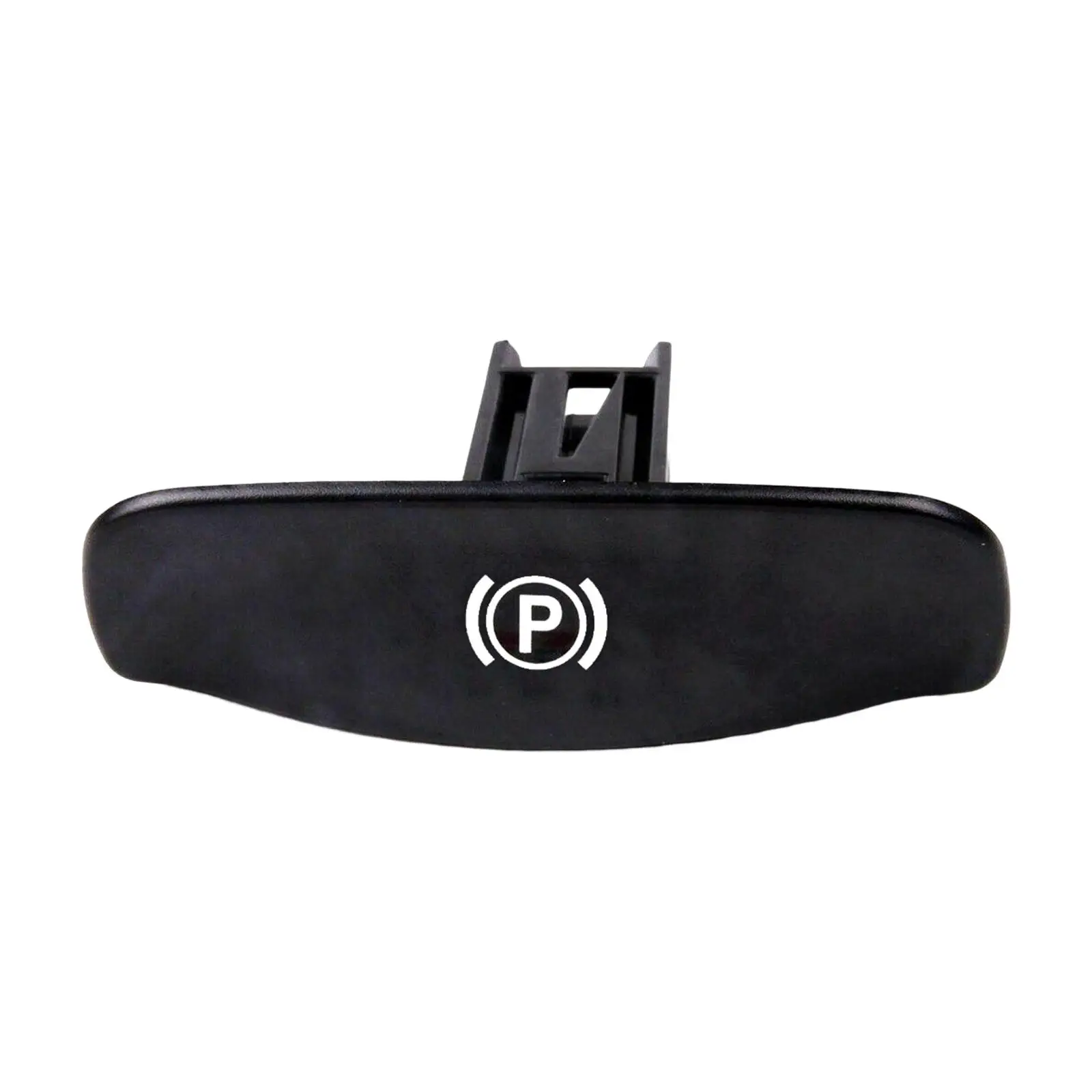 Handbrake Lever Release Handle A 639 427 00 20 Replaces Assembly Car Handbrake
