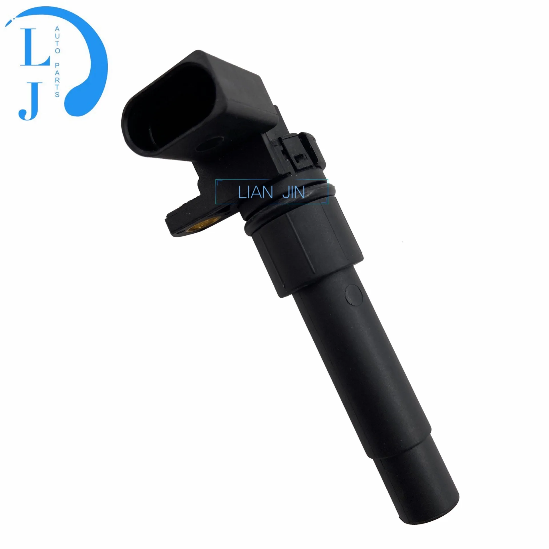 Speed Sensor 1J0919149A FOR Audi A3 TT/TTS Skoda For Seat For V W Bora Golf New Beetle